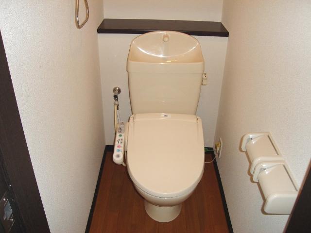 グランドゥールⅡ その他1