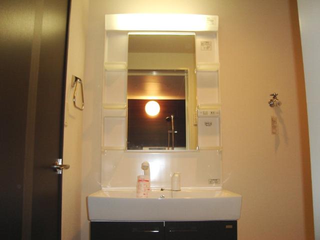 グランドゥールⅡ その他2