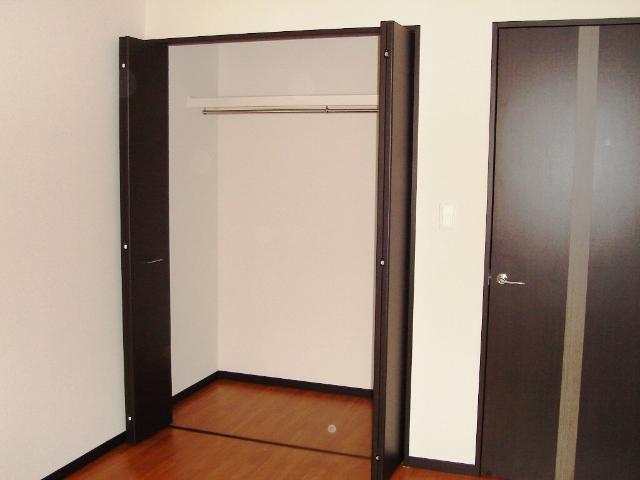 グランドゥールⅡ その他3