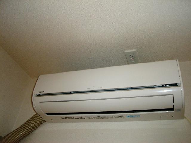 グランドゥールⅡ その他4