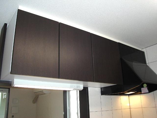 グランドゥールⅡ その他6