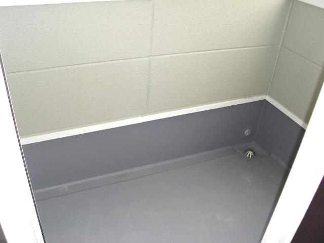 グランドゥールⅡ その他7