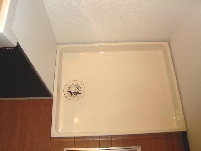 グランドゥールⅡ その他9