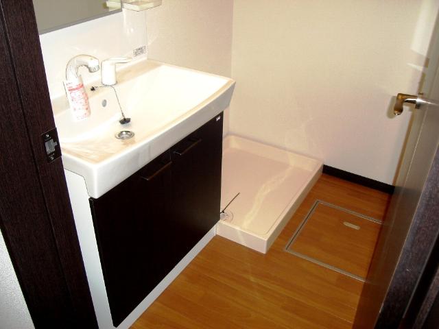 グランドゥールⅡ その他10