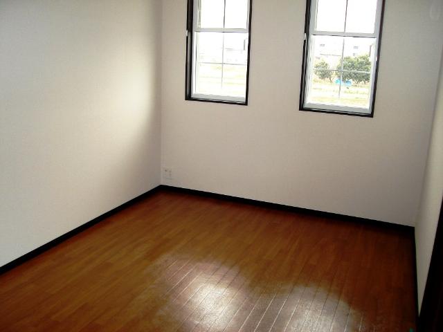 グランドゥールⅡ その他11