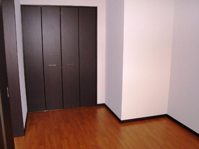 グランドゥールⅡ その他12