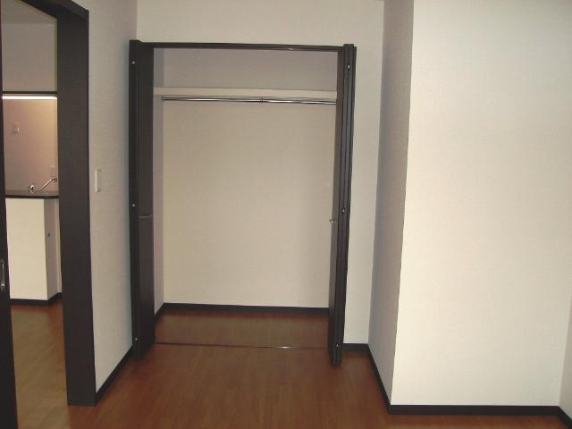 グランドゥールⅡ その他13