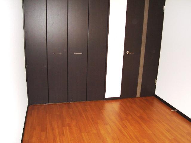 グランドゥールⅡ その他15