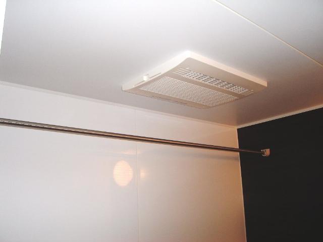 グランドゥールⅡ その他16