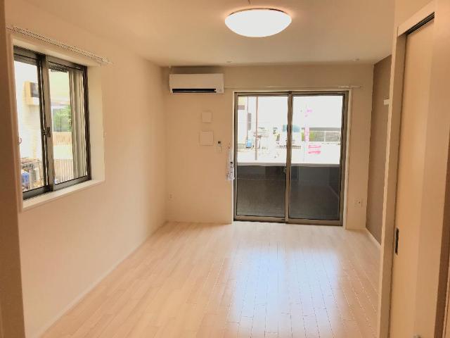 サンフォレスト その他1