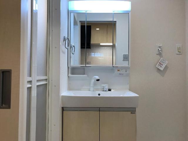 サンフォレスト その他2