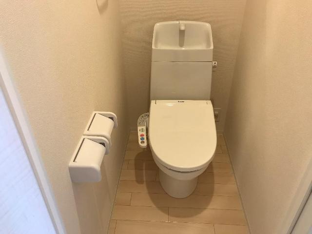 サンフォレスト その他3