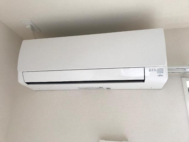 サンフォレスト その他4