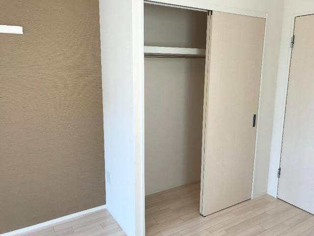 サンフォレスト その他5