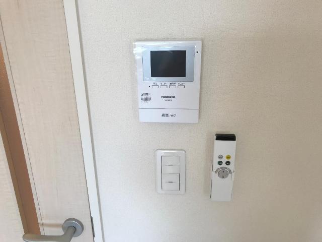 サンフォレスト その他6