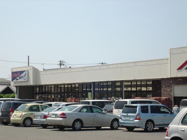 サンフォレスト その他外観6