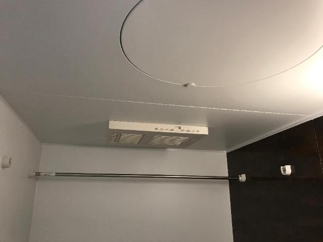 サンフォレスト その他7