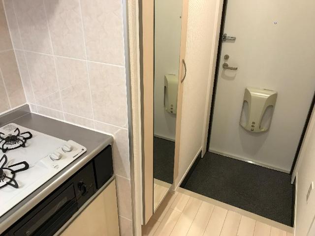 サンフォレスト その他8