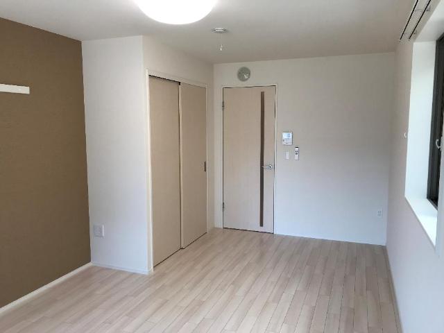 サンフォレスト その他10