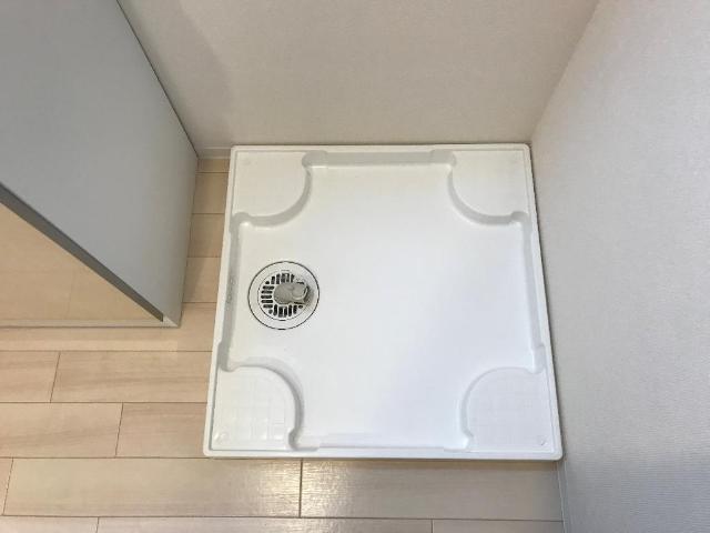 サンフォレスト その他12