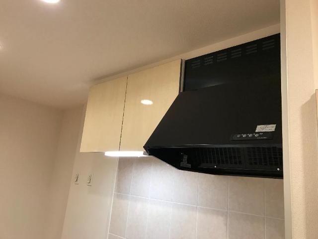 サンフォレスト その他13