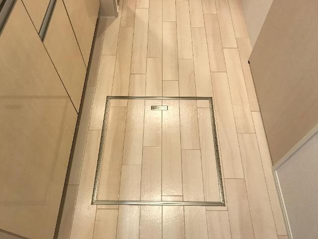 サンフォレスト その他15