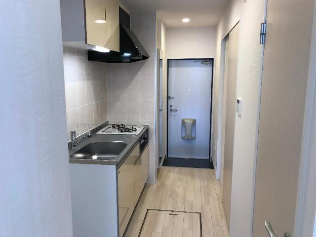 サンフォレスト その他16