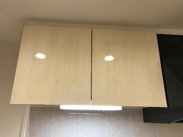 サンフォレスト その他18