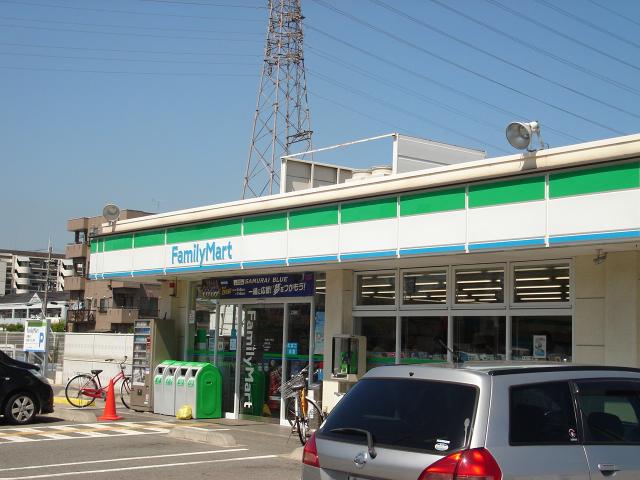 サンフォレスト その他19