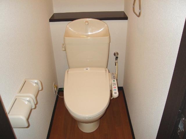 グランドゥールⅡ その他1