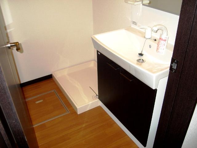 グランドゥールⅡ その他2