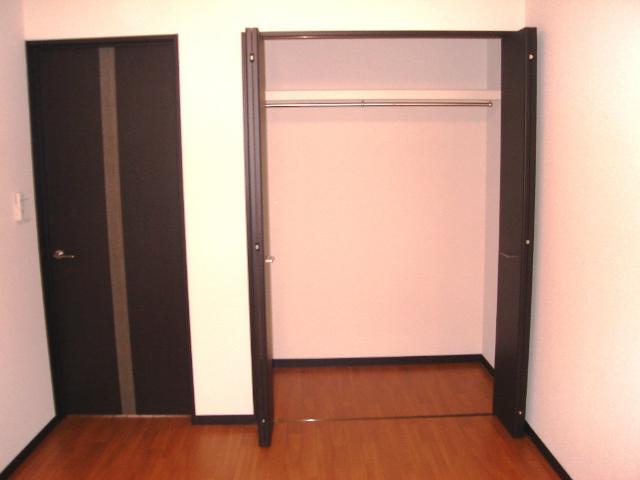 グランドゥールⅡ その他3