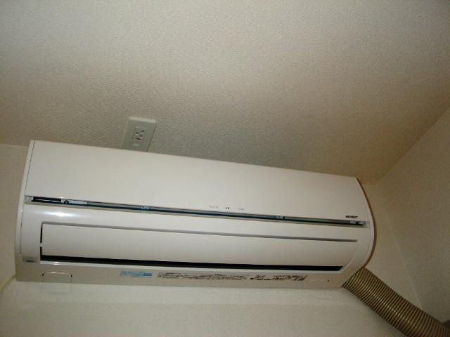 グランドゥールⅡ その他4