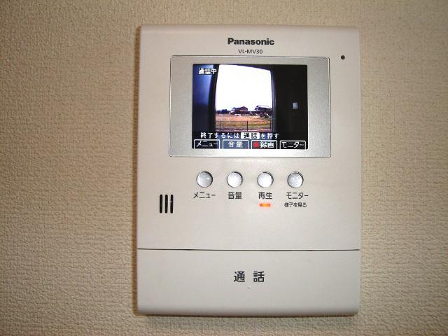 グランドゥールⅡ その他5