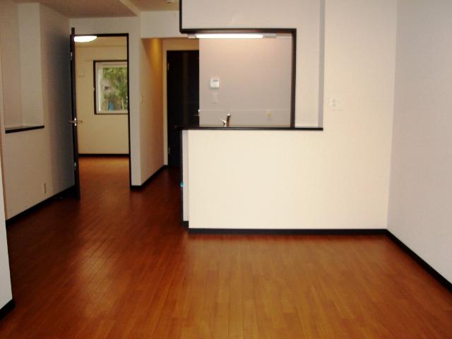 グランドゥールⅡ その他6