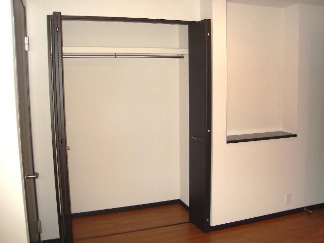 グランドゥールⅡ その他7