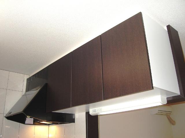 グランドゥールⅡ その他8