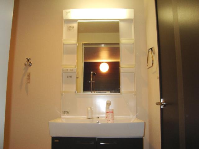 グランドゥールⅡ その他9