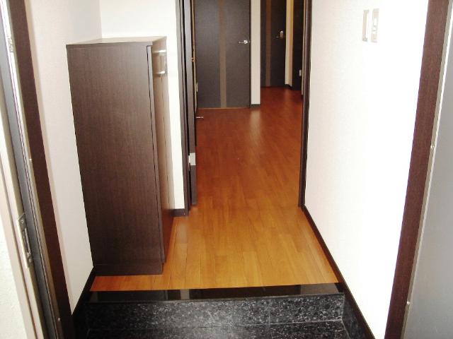 グランドゥールⅡ その他11