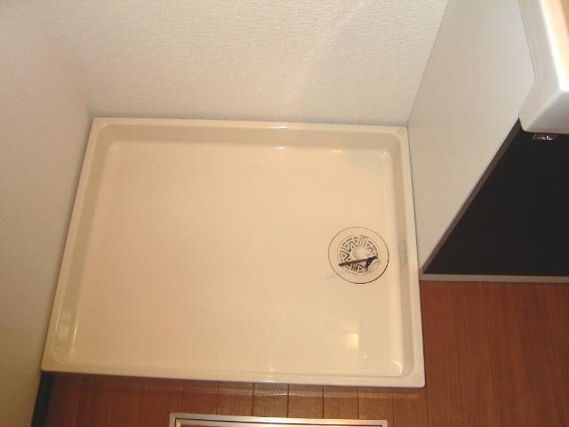 グランドゥールⅡ その他12