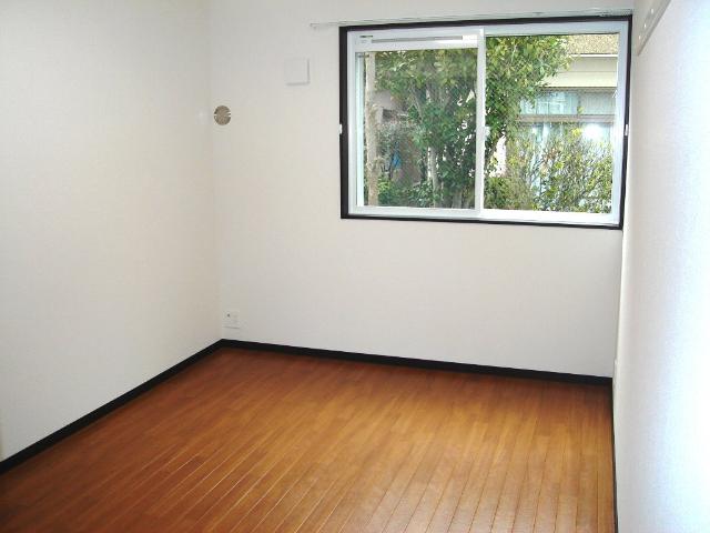 グランドゥールⅡ その他13