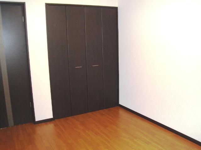 グランドゥールⅡ その他14