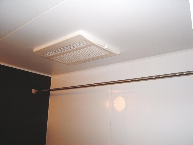 グランドゥールⅡ その他15