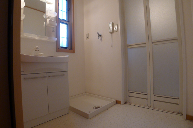 コンフォート大島II　Ａ棟 その他2