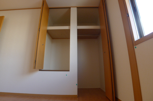 コンフォート大島II　Ａ棟 その他3