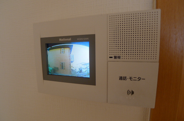 コンフォート大島II　Ａ棟 その他5