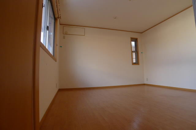 コンフォート大島II　Ａ棟 その他6