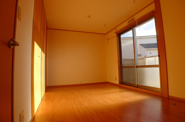 コンフォート大島II　Ａ棟 その他7