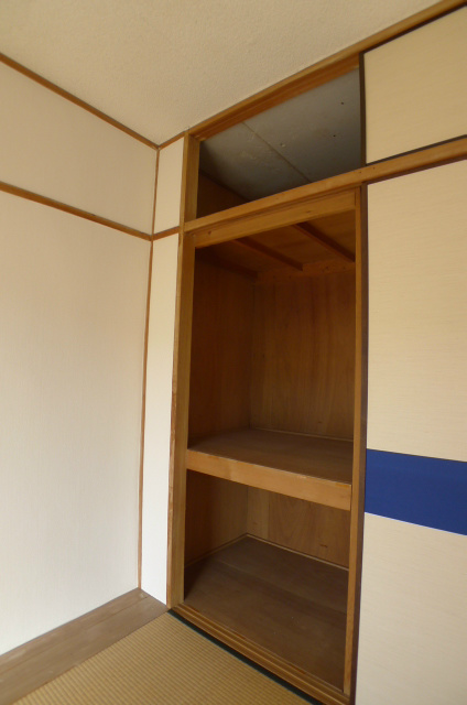 東加古川ファミリーマンション105号棟 その他2