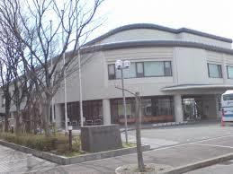 東加古川ファミリーマンション105号棟 周辺画像6